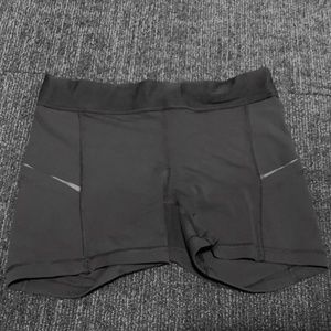 Deals for Lululemon Pink Shorts 
